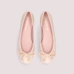 写真：ROSARIO wrinklepatent