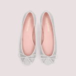 写真：ROSARIO sirio