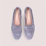 写真：FAYE crostina