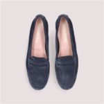 写真：FAYE crostina