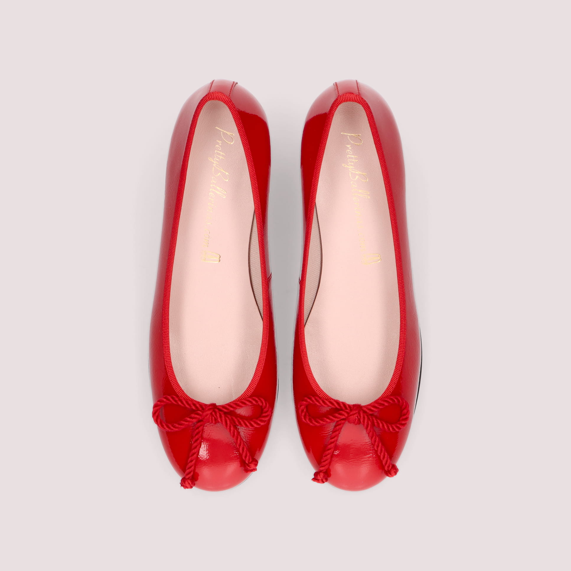 JOANNA wrinklepatent ROJO