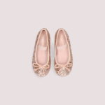 写真：HANNAH glitter