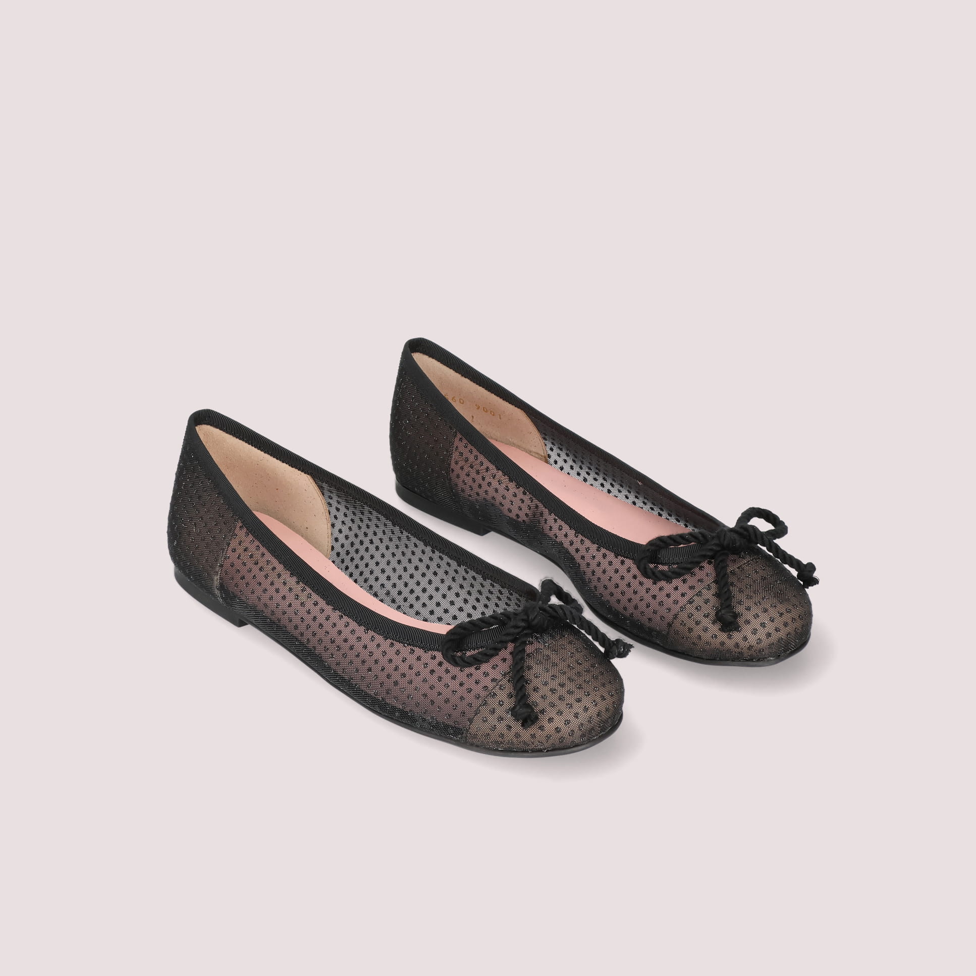 ROSARIO pictor NEGRO