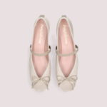 写真：KRISTEN kashba