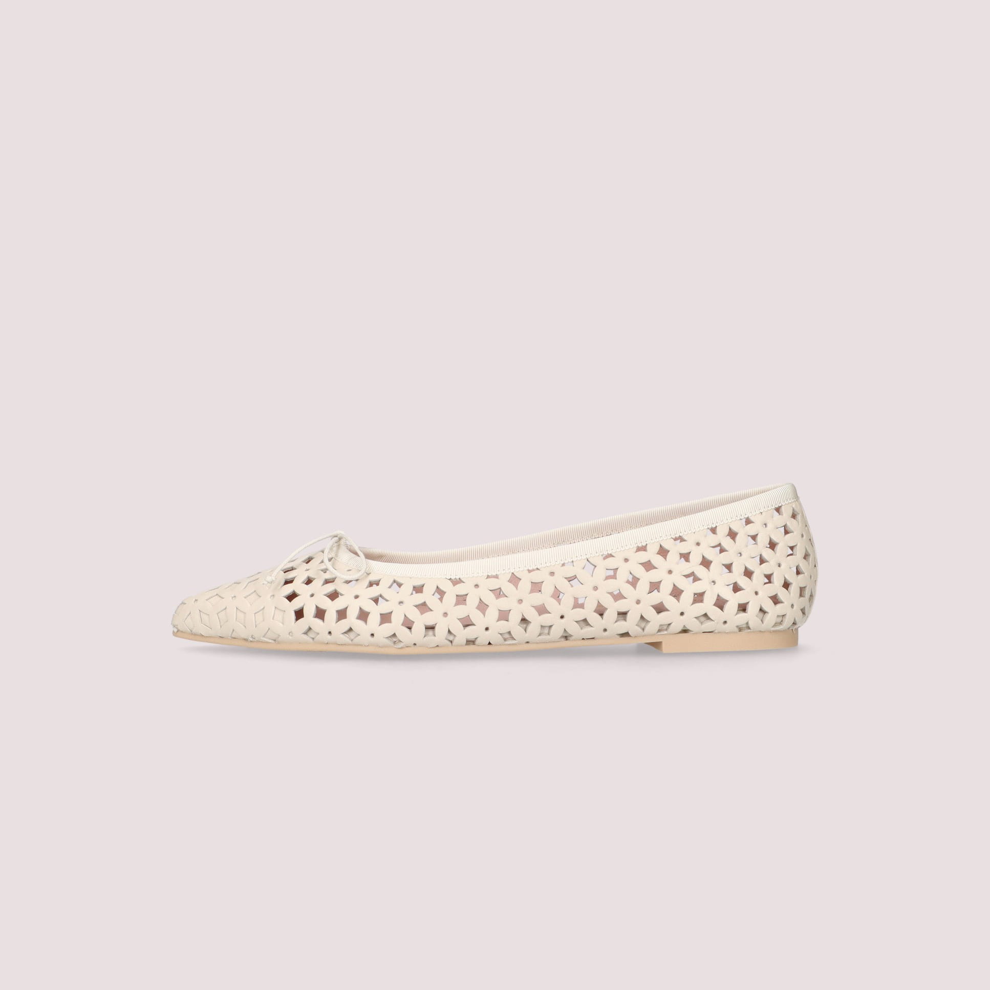ELLA cutwork PERLA-PERLA