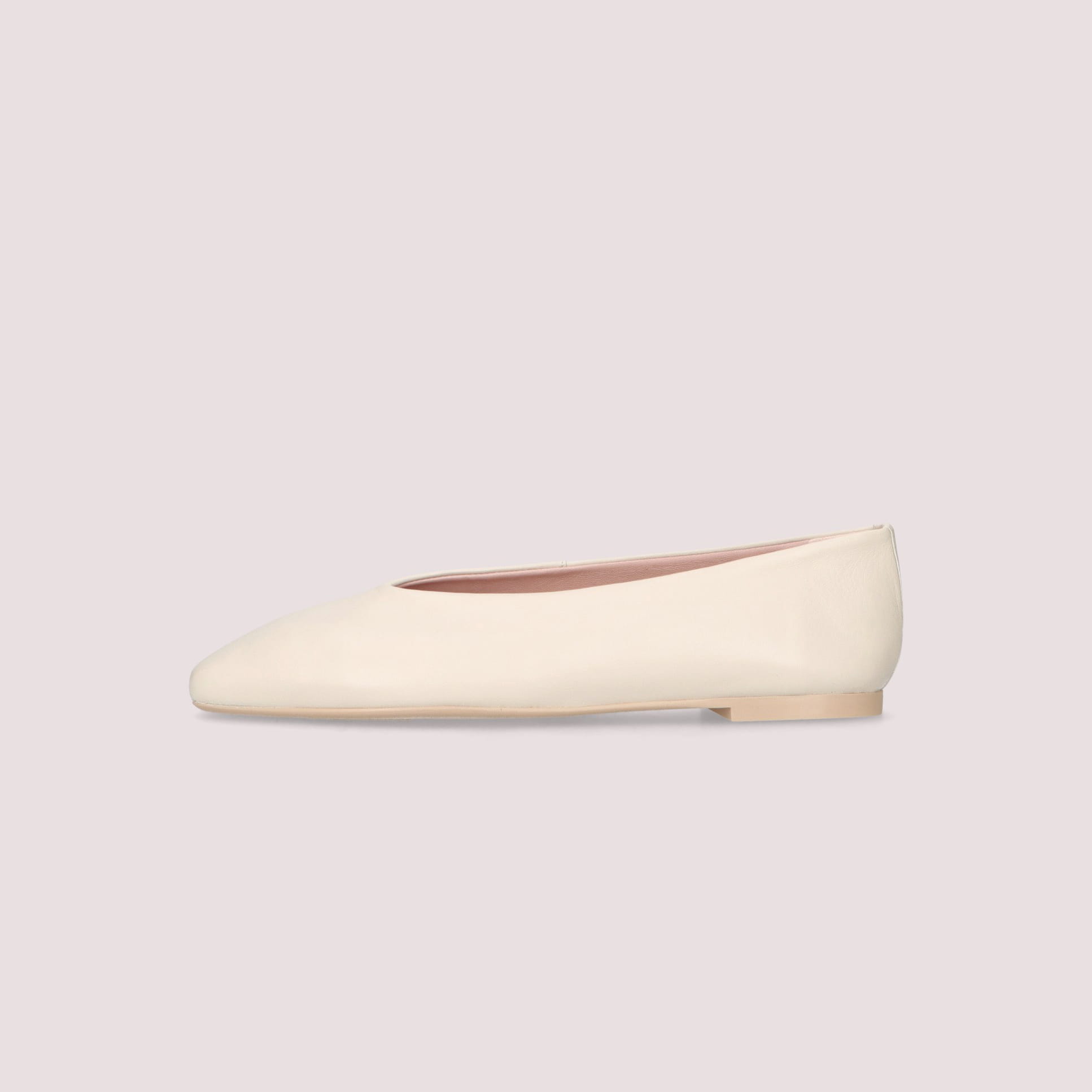 CAMILLE soft glove PERLA