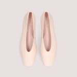 写真：CAMILLE soft glove