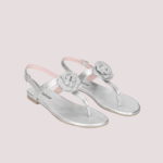 写真：JUDY crystal flower