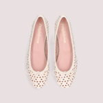 写真：MARILYN cutwork