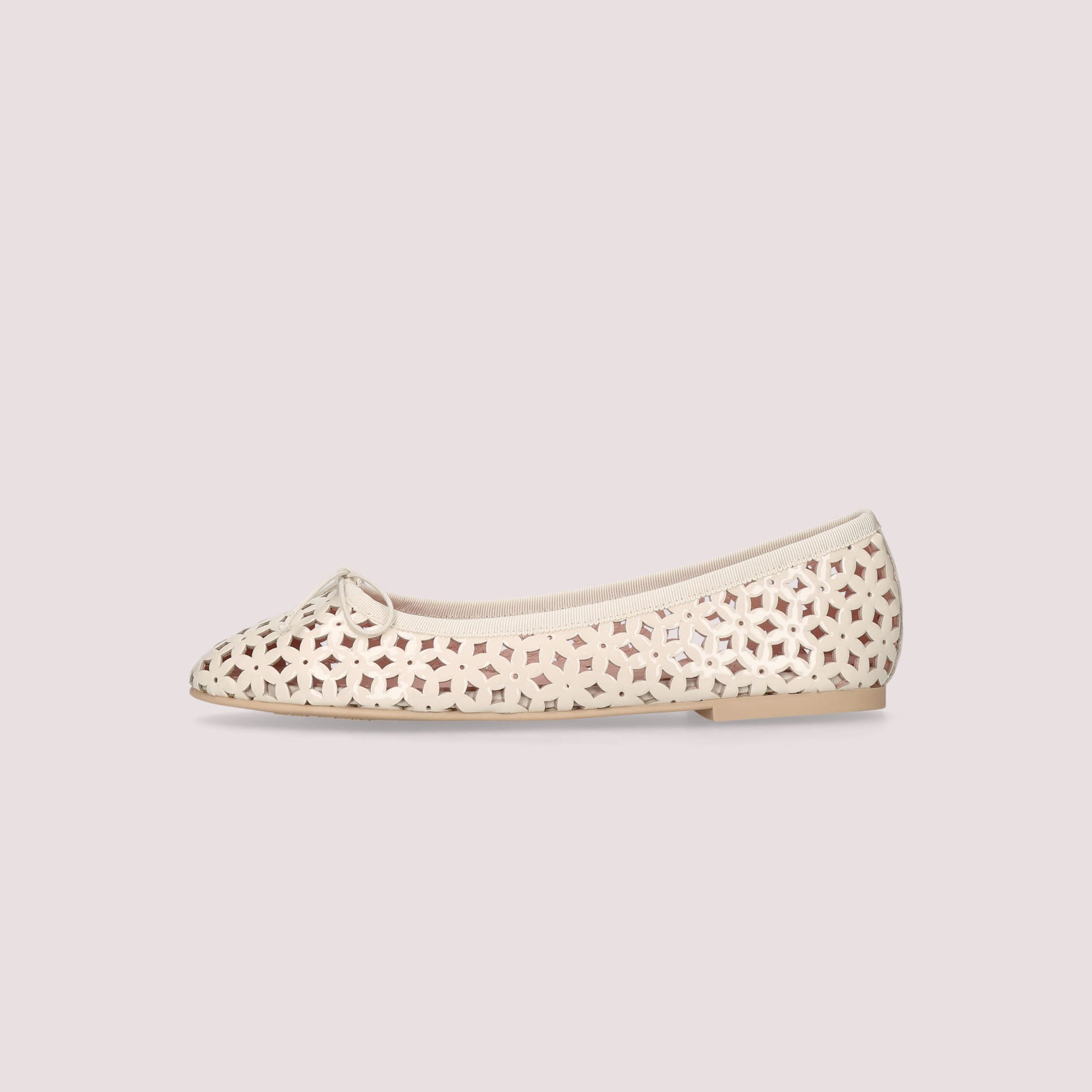 MARILYN cutwork PERLA-PERLA