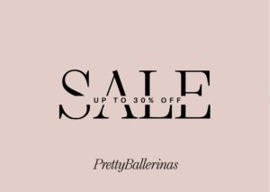 写真：【SEASON SALE のお知らせ 】<