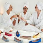 写真：Spring Summer 2026 New Collection