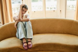 写真：Autumn Winter 2025 Balletcore Collection<