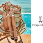 写真：Pretty Ballreinas 心斎橋店 Open